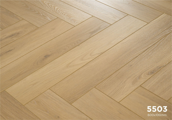 Ламинат MostFloor Fiesta 5503 Богота